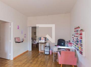 Casa · 80m² · 3 Quartos · 2 Vagas · Casa à Venda - Vila Marieta, 3 Quartos, 80 m2