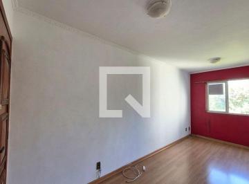 Apartamento de 3 quartos, Campinas · Apartamento à Venda - Campos Elíseos , 3 Quartos, 72 m2