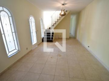 Localizada na cidade de Campinas, no bairro Jardim Santa Genebra, esta casa ofer · Casa à Venda - Santa Genebra, 3 Quartos, 360 m2