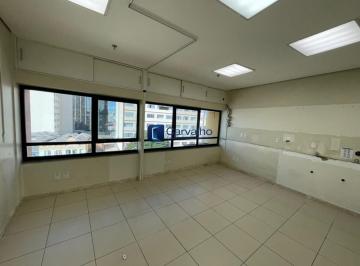 Comercial · 50m² · 2 Quartos · 2 Vagas · Sala Comercial à Venda na Avenida Andrade Neves 50m², Portaria 24h e Manobrista