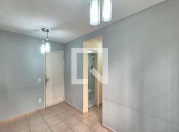 Apartamento en Venda de 2 quartos Jardim Campos Elíseos · Apartamento à Venda - Campos Elíseos , 2 Quartos, 50 m2