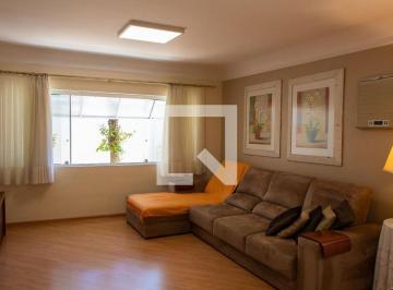 Casa de 3 quartos, Campinas · Casa à Venda - Vila Nogueira , 3 Quartos, 300 m2