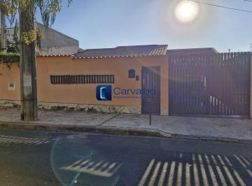 Casa · 194m² · 2 Quartos · 4 Vagas · Casa 2 quarto, sendo 1 suíte e 4 vagas Jardim Santa Genebra CampinasSP