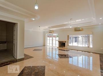 Casa · 320m² · 4 Quartos · 4 Vagas · Casa à Venda - Parque Industrial, 4 Quartos, 320 m2