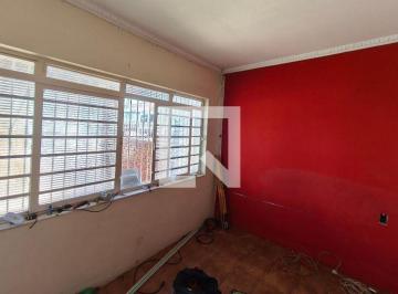 Casa 600m² Venda São Bernardo · Casa à Venda - São Bernardo, 3 Quartos, 600 m2