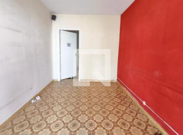 Photo 3 · Casa à Venda - São Bernardo, 4 Quartos, 600 m2