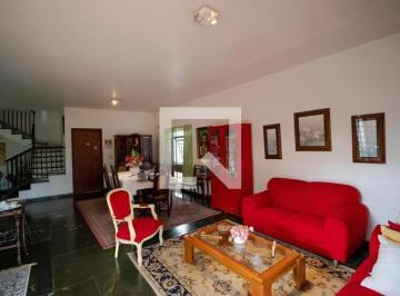 Casa · 432m² · 4 Quartos · 4 Vagas · Casa à Venda - Cidade Universitária, 4 Quartos, 432 m2