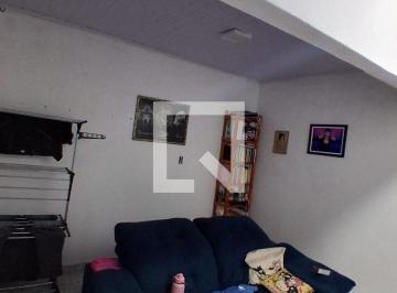 Casa · 120m² · 5 Quartos · 2 Vagas · Casa à Venda - Jardim San Diego, 5 Quartos, 120 m2