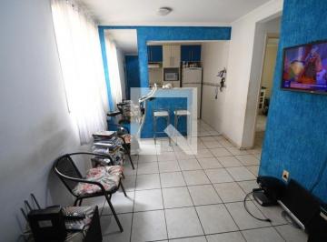 Apartamento · 110m² · 2 Quartos · 1 Vaga · Apartamento à Venda - Ponte Preta, 2 Quartos, 110 m2