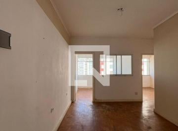 Apartamento · 66m² · 2 Quartos · Apartamento à Venda - Centro, 2 Quartos, 66 m2