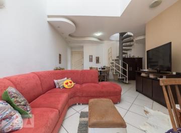 Apartamento · 122m² · 3 Quartos · 2 Vagas · Apartamento à Venda - Bosque, 3 Quartos, 122 m2