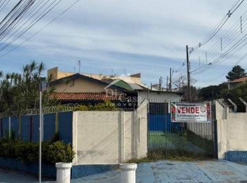 Casa · 400m² · 10 Vagas · Casa de esquina com potencial  para comercial à venda no Jardim das Cerejeiras