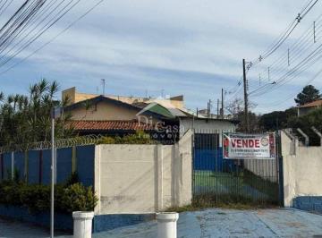 Casa · 400m² · 10 Vagas · Casa de esquina com potencial para comercial à venda no Jardim das Cerejeiras