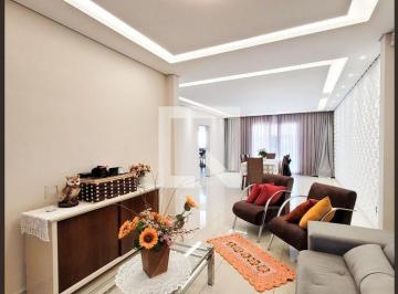 Casa · 400m² · 3 Quartos · 2 Vagas · Casa à Venda - Sousas, 3 Quartos, 400 m2