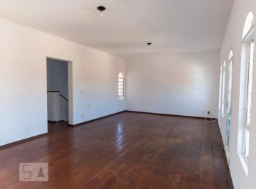 Casa · 213m² · 3 Quartos · 3 Vagas · Casa à Venda - Cambuí, 3 Quartos, 213 m2