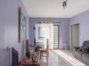Casa · 150m² · 4 Quartos · 2 Vagas · Casa à Venda - Jardim Samambaia, 4 Quartos, 150 m2