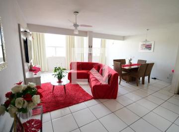 Apartamento · 168m² · 3 Quartos · Apartamento à Venda - Centro, 3 Quartos, 168 m2