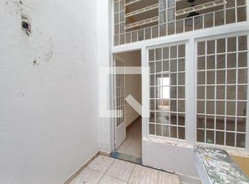 Casa de 4 quartos, Campinas · Casa à Venda - Botafogo, 4 Quartos, 280 m2
