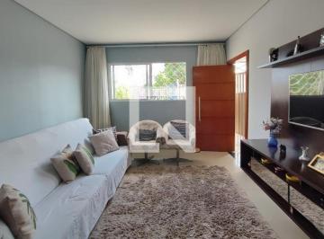 Casa de 5 quartos, Campinas · Casa à Venda - Proença, 5 Quartos, 180 m2