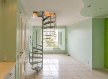 Apartamento de 3 quartos, Campinas · Apartamento à Venda - Parque Prado, 3 Quartos, 135 m2