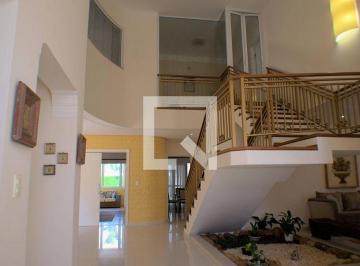 Casa · 420m² · 5 Quartos · 4 Vagas · Casa à Venda - Parque Imperador, 5 Quartos, 420 m2