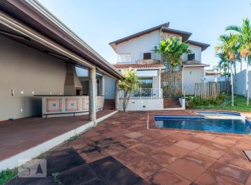 Casa · 420m² · 4 Quartos · 4 Vagas · Casa à Venda - Guanabara, 4 Quartos, 420 m2