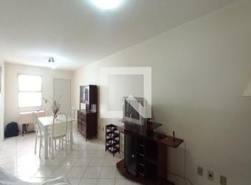 Apartamento de 1 quarto, Campinas · Apartamento à Venda - Botafogo, 1 Quarto, 66 m2