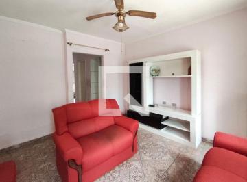 Casa 250m² Venda Jardim Interlagos · Casa à Venda - Jardim Interlagos, 3 Quartos, 250 m2