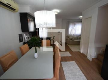 Casa · 100m² · 2 Quartos · 2 Vagas · Casa à Venda - Parque Imperador, 2 Quartos, 100 m2