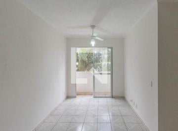 Photo 1 · Apartamento à Venda - São Bernardo, 3 Quartos, 66 m2