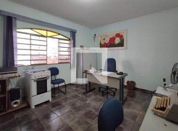 Casa · 208m² · 4 Quartos · 6 Vagas · Casa à Venda - Jardim do Lago, 4 Quartos, 208 m2