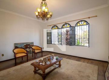 Casa · 195m² · 4 Quartos · 2 Vagas · Casa à Venda - Alto Taquaral, 4 Quartos, 195 m2