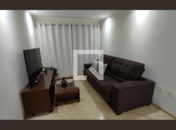 Apartamento · 90m² · 3 Quartos · 2 Vagas · Apartamento à Venda - Jardim Aurélia, 3 Quartos, 90 m2