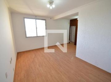 Apartamento · 77m² · 2 Quartos · 1 Vaga · Apartamento à Venda - Guanabara, 2 Quartos, 77 m2