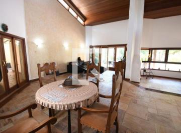Casa · 420m² · 4 Quartos · 7 Vagas · Casa à Venda - Sousas, 4 Quartos, 420 m2