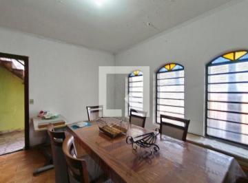 Casa · 400m² · 6 Quartos · 3 Vagas · Casa à Venda - Jardim do Lago, 6 Quartos, 400 m2