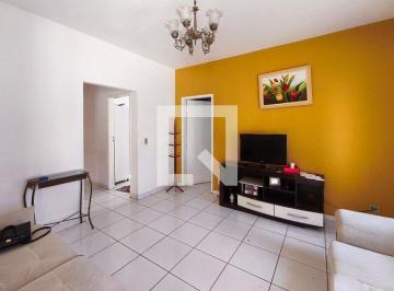 Casa · 120m² · 4 Quartos · 3 Vagas · Casa à Venda - Parque Fazendinha, 4 Quartos, 120 m2