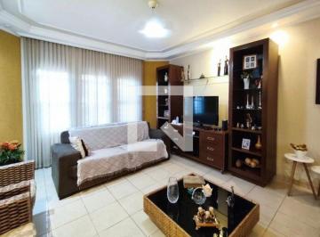 Casa · 267m² · 3 Quartos · 3 Vagas · Casa à Venda - Parque Via Norte, 3 Quartos, 267 m2