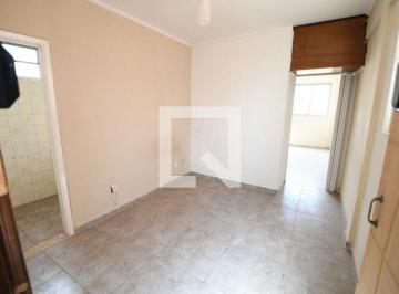 Apartamento de 1 quarto, Campinas · Apartamento à Venda - Botafogo, 1 Quarto, 53 m2