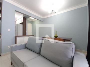 Apartamento en Venda de 3 quartos Jardim Aurélia · Apartamento à Venda - Jardim Aurélia, 3 Quartos, 83 m2