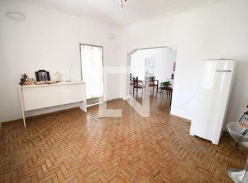 Casa · 285m² · 4 Quartos · 3 Vagas · Casa à Venda - Guanabara, 4 Quartos, 285 m2