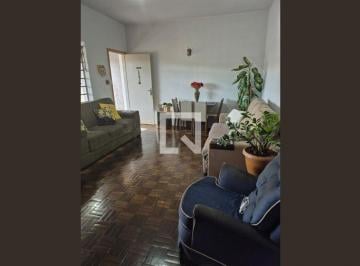 Apartamento · 355m² · 6 Quartos · 1 Vaga · Apartamento à Venda - Taquaral, 6 Quartos, 355 m2