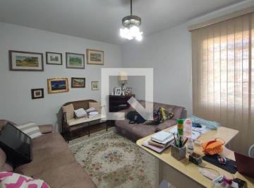 Casa · 290m² · 3 Quartos · 2 Vagas · Casa à Venda - Jardim São Vicente , 3 Quartos, 290 m2
