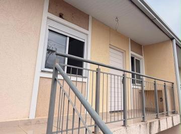 Casa · 50m² · 2 Quartos · 1 Vaga · Casa à Venda Zona Sul R$ 212 mil no Bairro Aberta dos Morros, Porto Alegre - RS