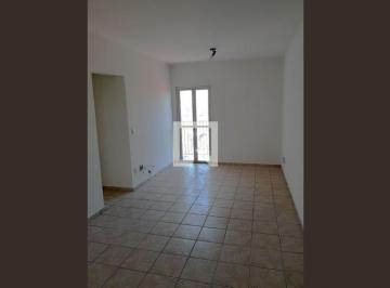 Apartamento · 66m² · 2 Quartos · 1 Vaga · Apartamento à Venda - Campos Elíseos , 2 Quartos, 66 m2