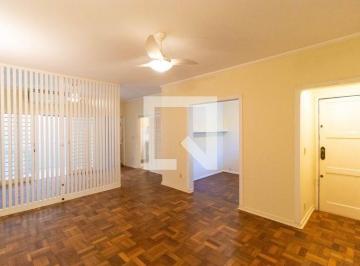 Casa · 260m² · 4 Quartos · 2 Vagas · Casa à Venda - Ponte Preta, 4 Quartos, 260 m2