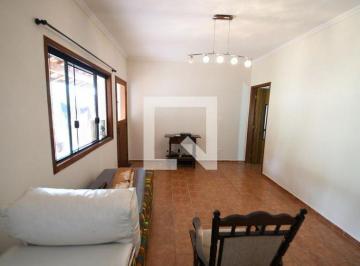 Casa · 2000m² · 4 Quartos · 4 Vagas · Casa à Venda - Sousas, 4 Quartos, 2000 m2