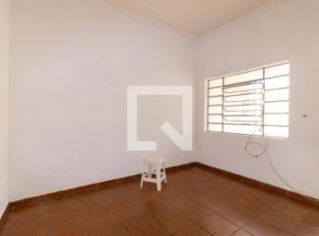 Casa · 62m² · 2 Quartos · Casa à Venda - Ponte Preta, 2 Quartos, 62 m2