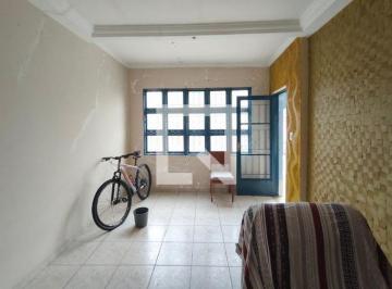 Casa · 297m² · 3 Quartos · 3 Vagas · Casa à Venda - Vila Marieta, 3 Quartos, 297 m2