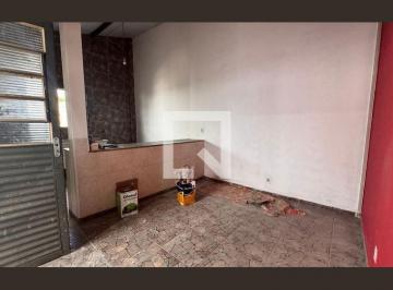 Casa · 468m² · 4 Quartos · 8 Vagas · Casa à Venda - Vila Mimosa, 4 Quartos, 468 m2